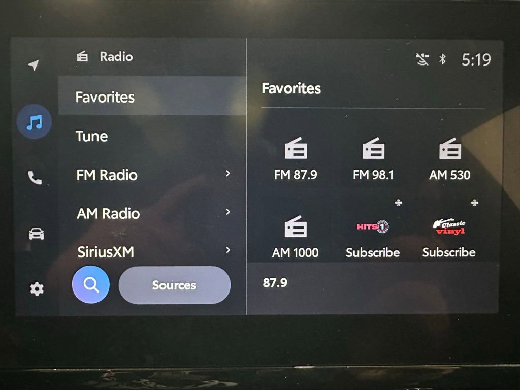 Used 2025 Toyota Corolla LE image 27