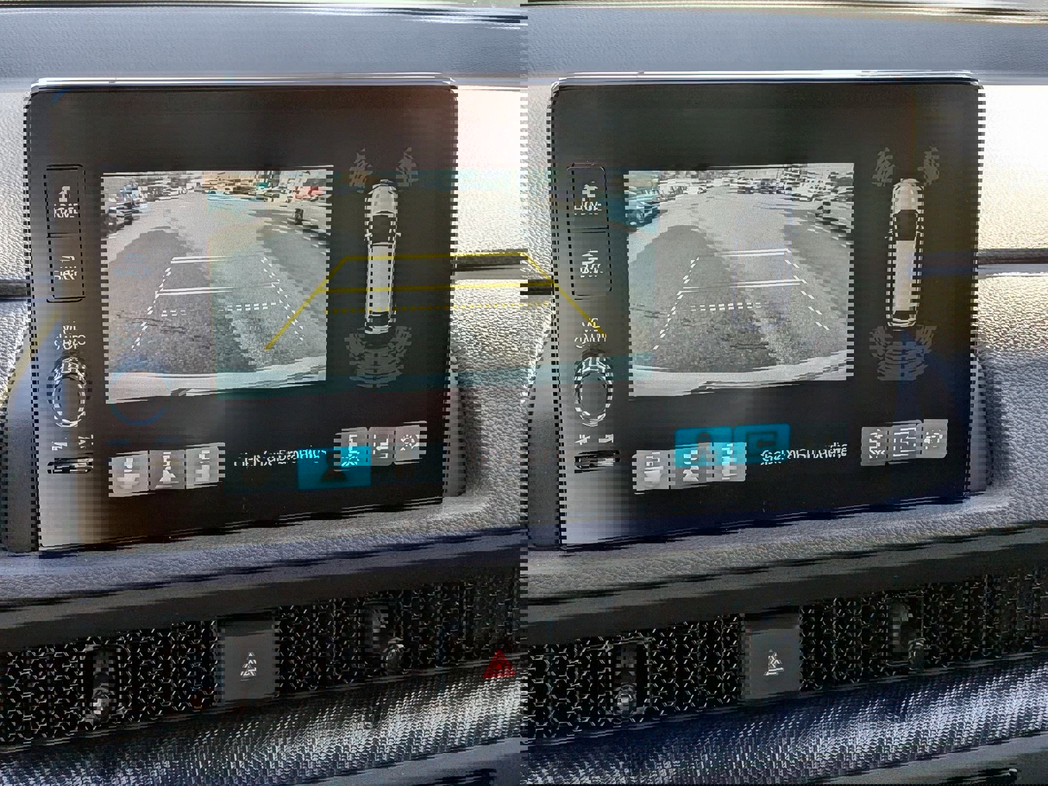 Used 2025 Honda CR-V Sport-L image 23