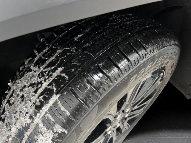 Used 2022 GMC Acadia SLE w/ Driver Convenience Package image 37