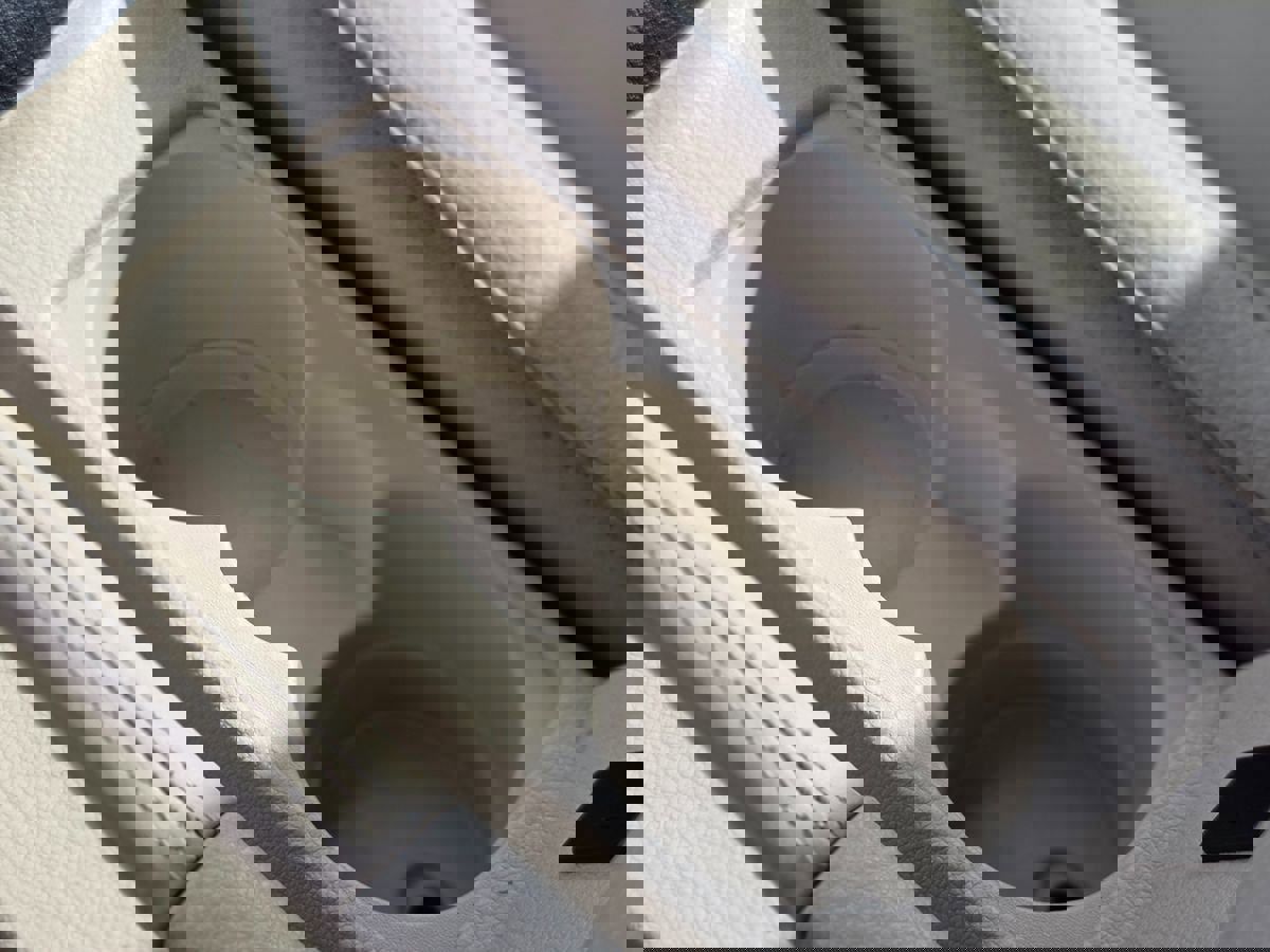 Used 2012 Volkswagen Jetta TDI image 42