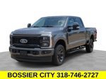 Used 2023 Ford F250 Lariat w/ Sport Appearance Package AWD/4WD image 50