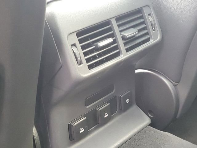 Used 2021 Land Rover Range Rover Velar R-Dynamic S image 30