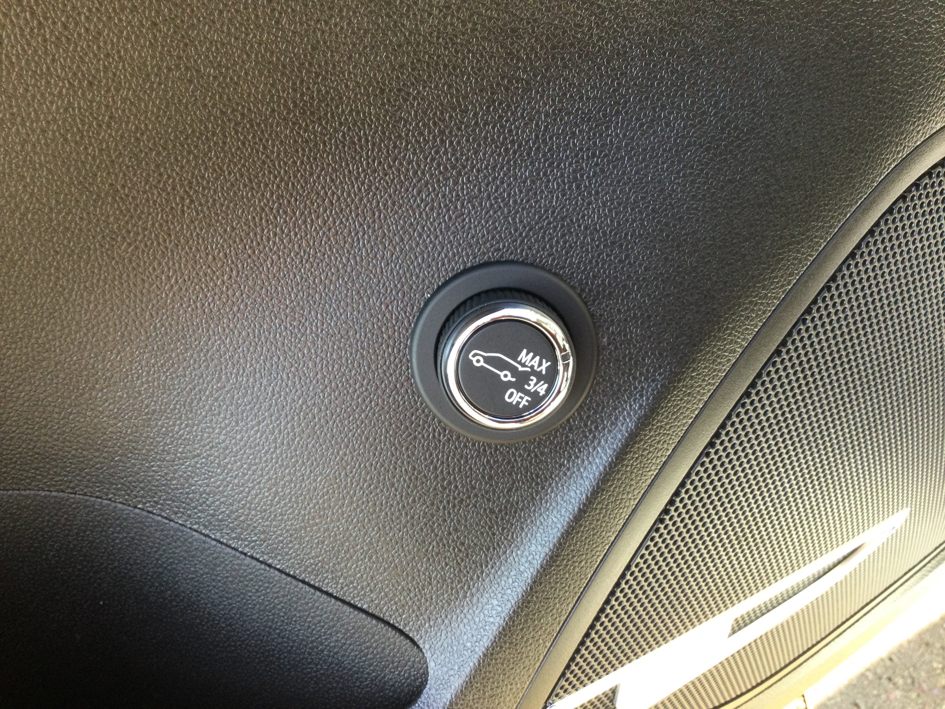 New 2026 Buick Envision Avenir image 10