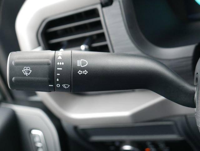 Used 2024 Ford F150 XL image 27