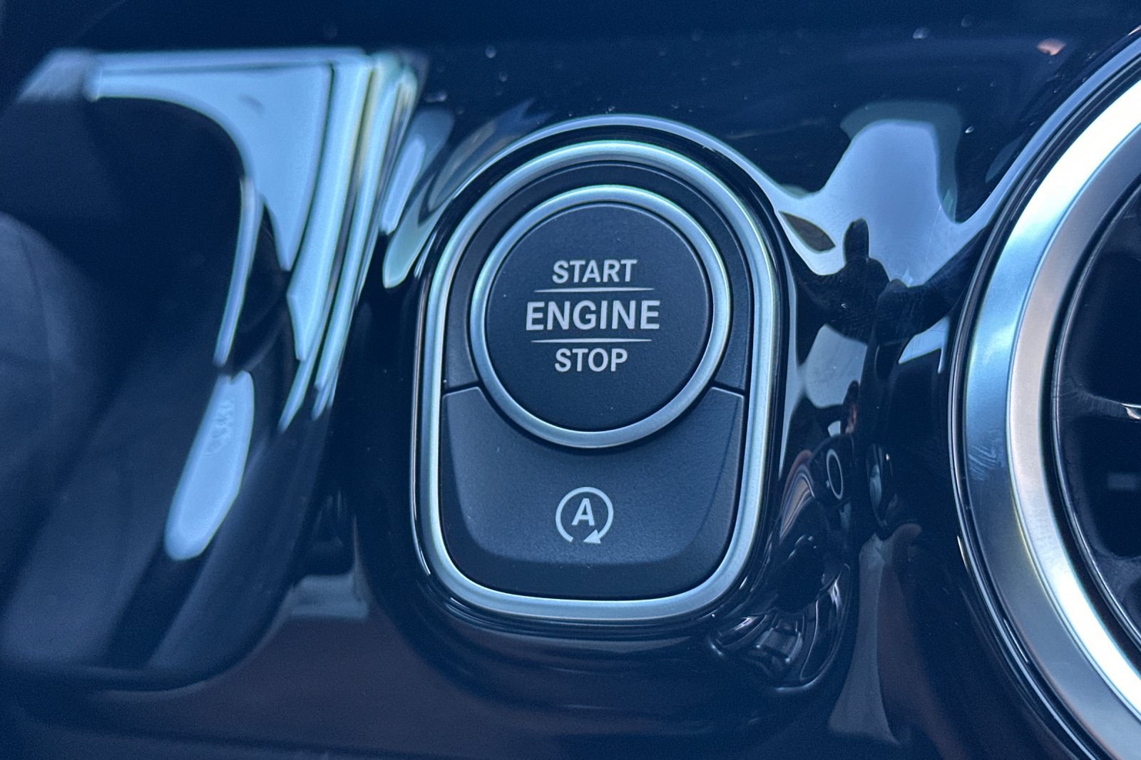 New 2026 Mercedes-Benz GLA 250 4MATIC image 22