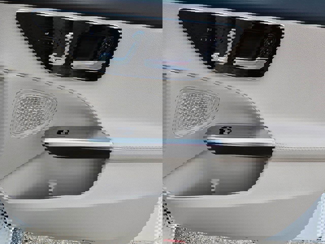 Used 2024 Mercedes-Benz C 300 4MATIC Sedan image 36