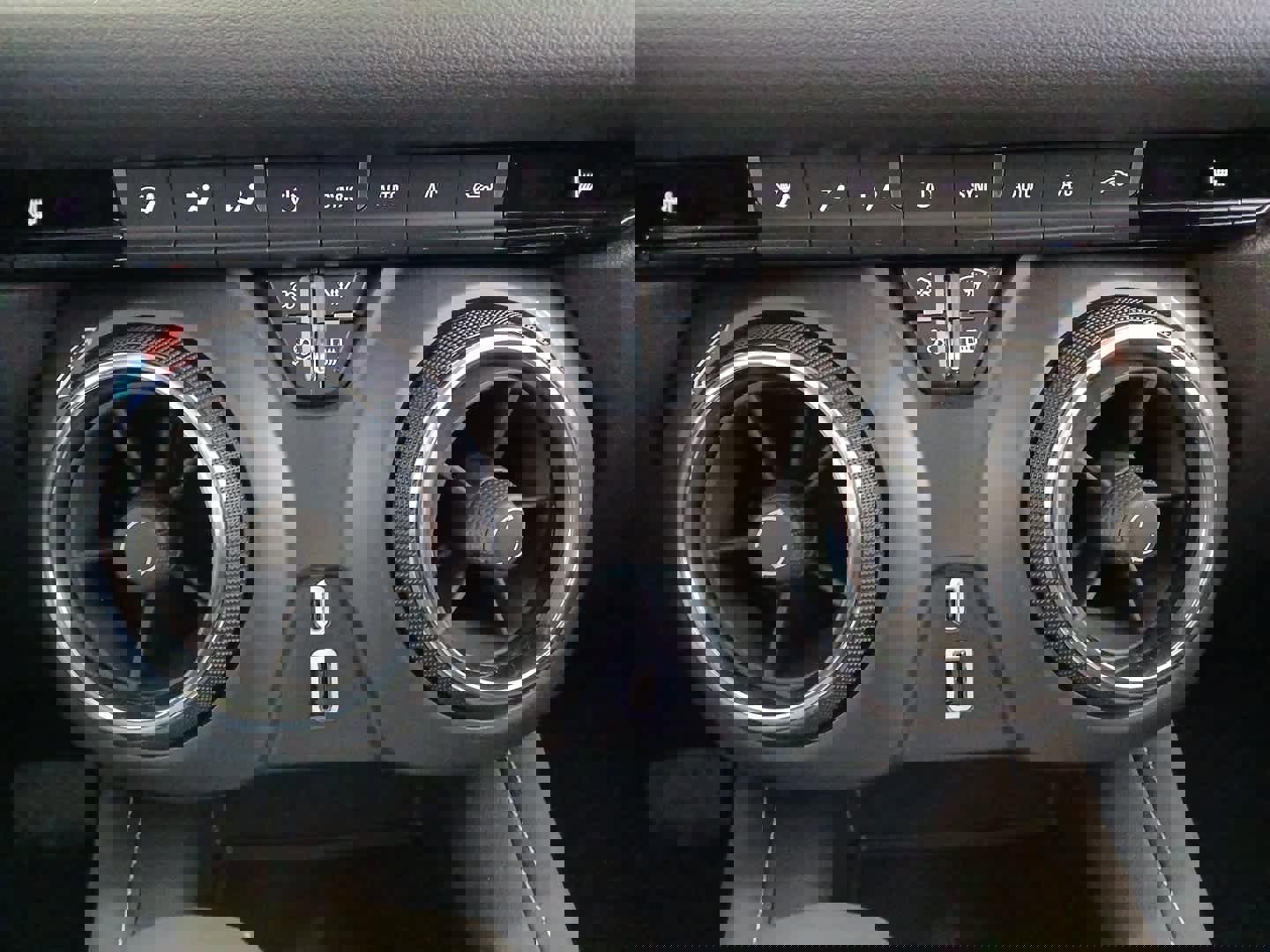 New 2026 Chevrolet Blazer LT w/ Midnight/Sport Edition image 43