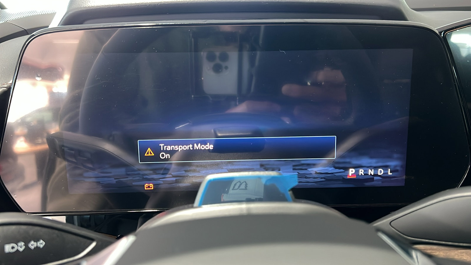 New 2026 Chevrolet Tahoe High Country w/ LPO, Get Active Package image 25