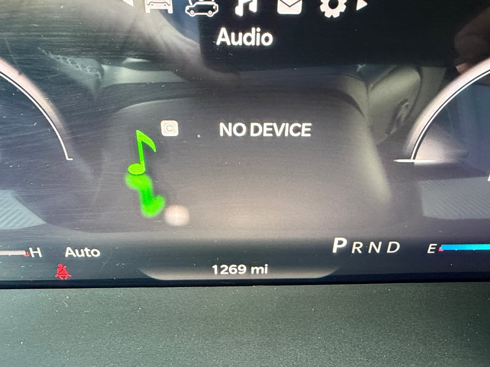 New 2026 Jeep Cherokee Laredo AWD/4WD image 25