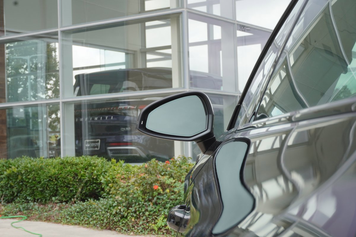 Used 2019 Audi S5 Premium Plus image 14