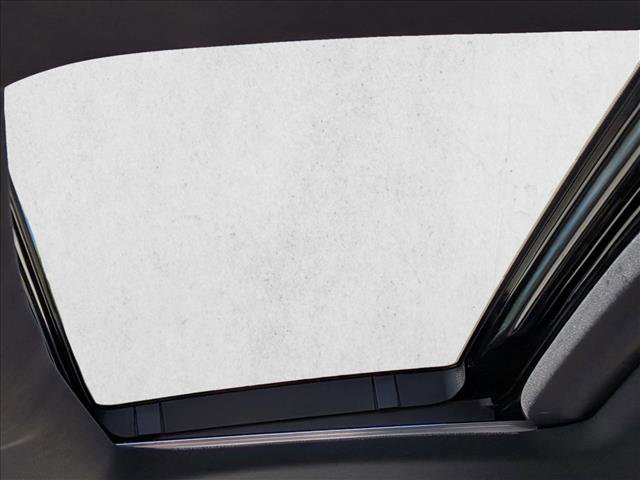 Used 2023 Honda Passport TrailSport image 15