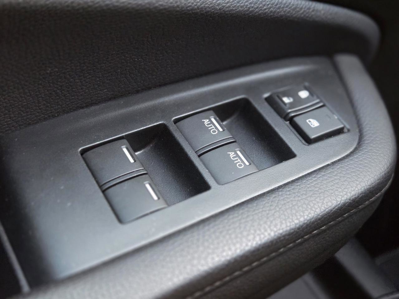 Used 2022 Honda Pilot Sport image 33