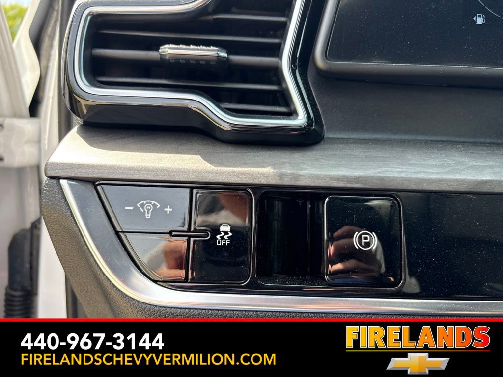 Used 2023 Kia Sportage X-Line AWD/4WD image 16