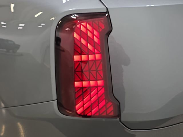 Certified 2025 MINI Cooper Countryman S image 26