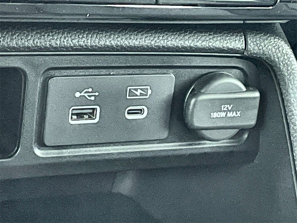 New 2025 Honda Pilot EX-L image 26