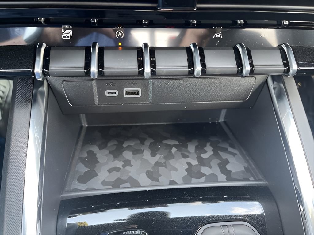 New 2025 GMC Canyon Elevation w/ Convenience Package AWD/4WD image 22