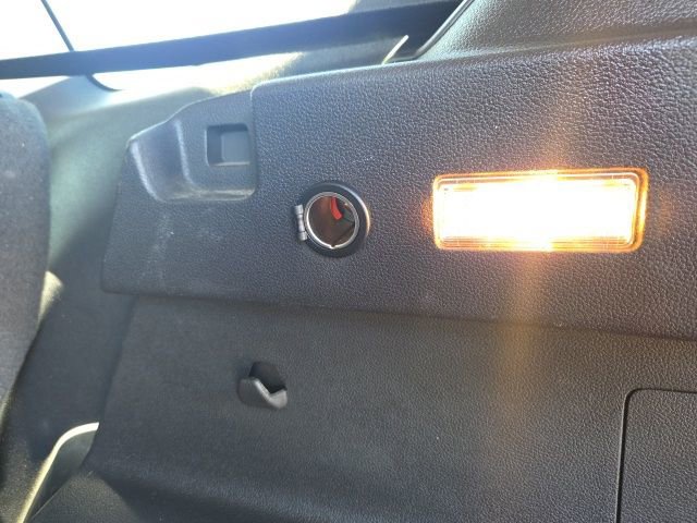 Used 2018 Ford Escape SE image 12