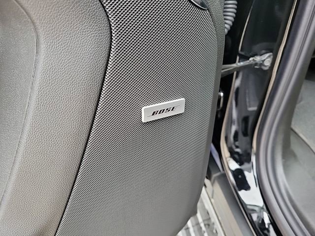 New 2024 GMC Yukon Denali w/ Advanced Technology Package image 14