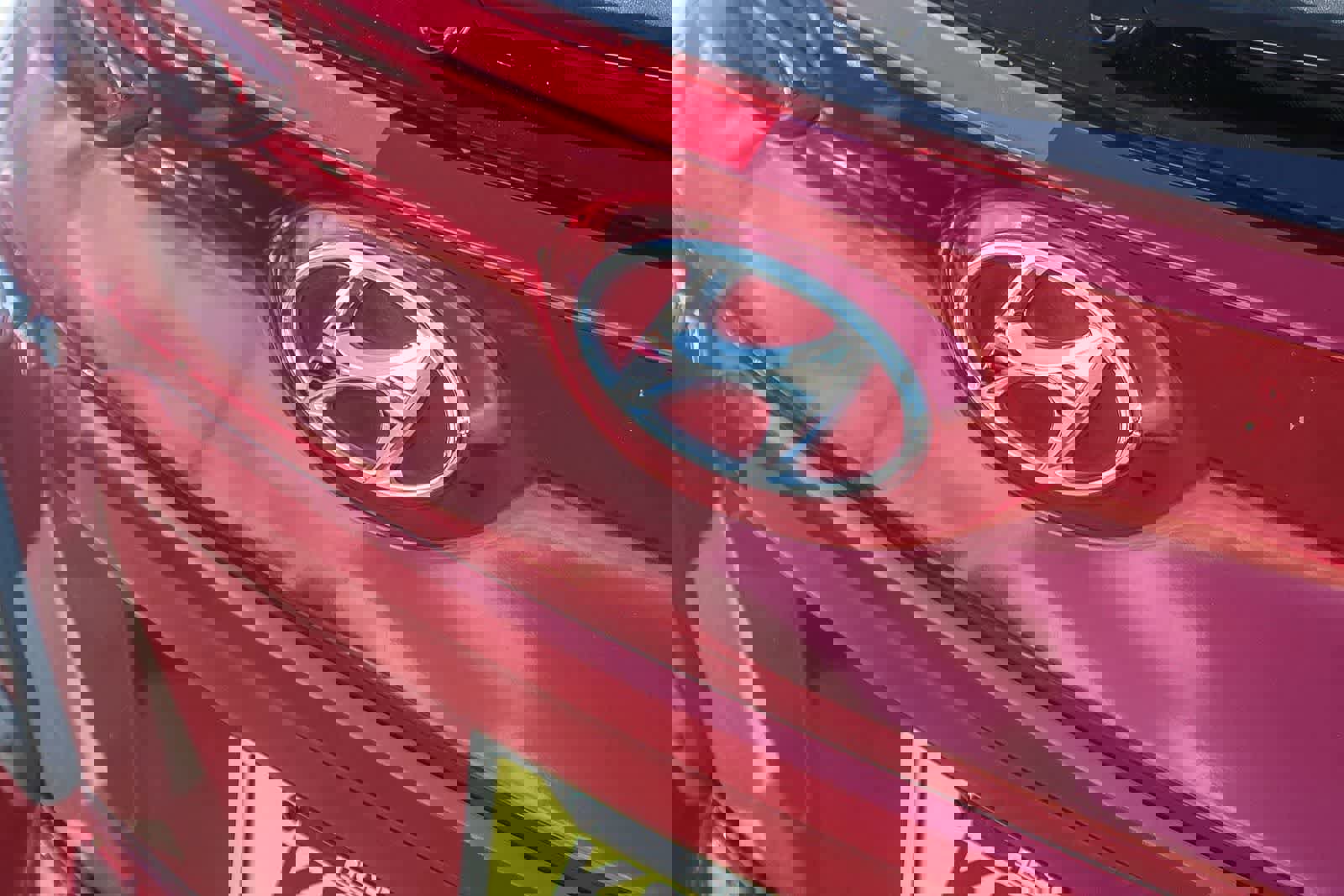 Certified 2021 Hyundai Kona SEL FWD image 11