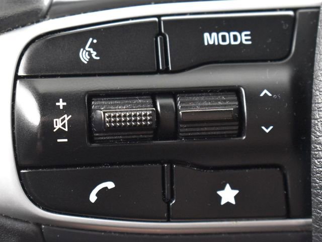 Certified 2023 Kia Sportage X-Line w/ X-Line Premium Package image 27