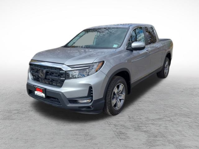 Used 2024 Honda Ridgeline RTL image 34