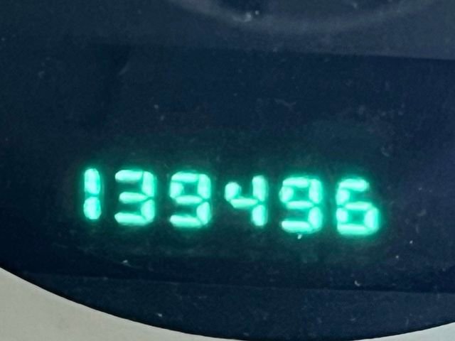 Used 2009 Dodge Charger SXT image 23