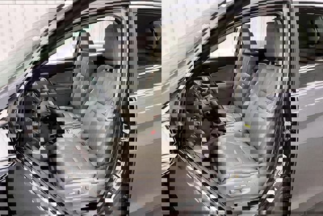 Used 2014 Honda CR-V EX-L image 8