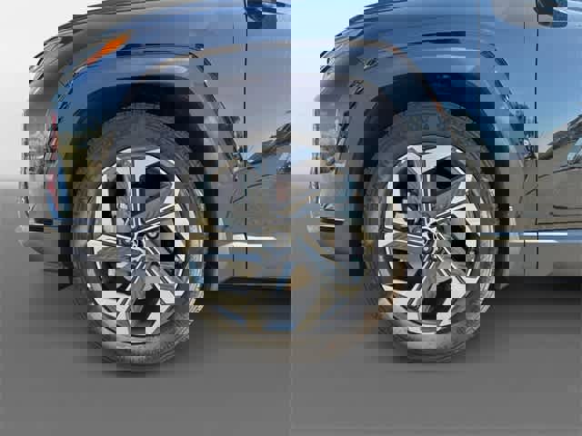 Used 2024 Hyundai Tucson Limited image 16