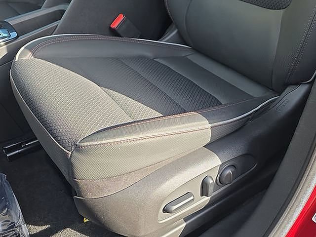 Used 2022 Chevrolet TrailBlazer RS image 50