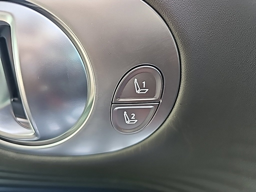 New 2026 Hyundai Ioniq 9 Limited image 11