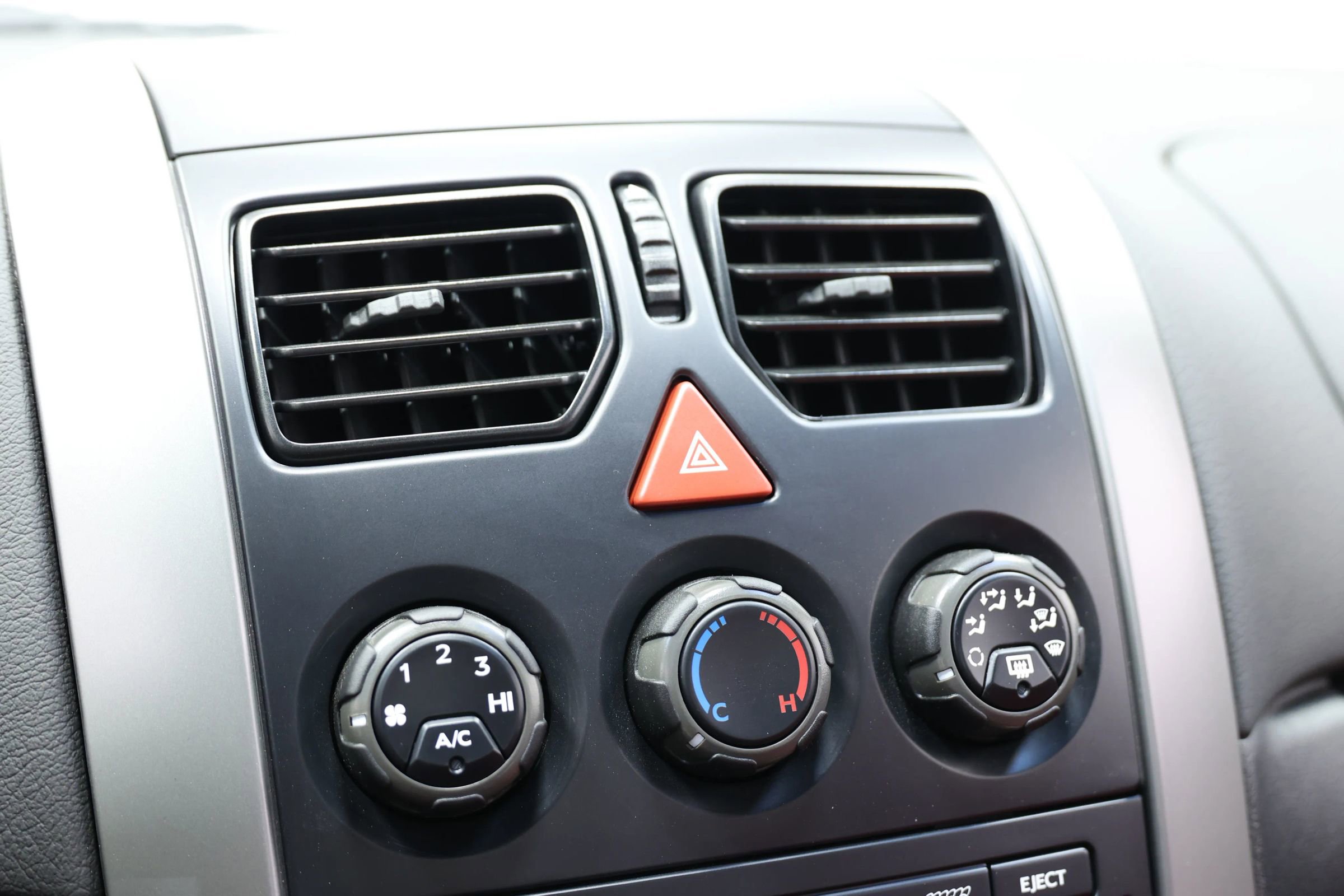 Used 2005 Pontiac GTO RWD image 31