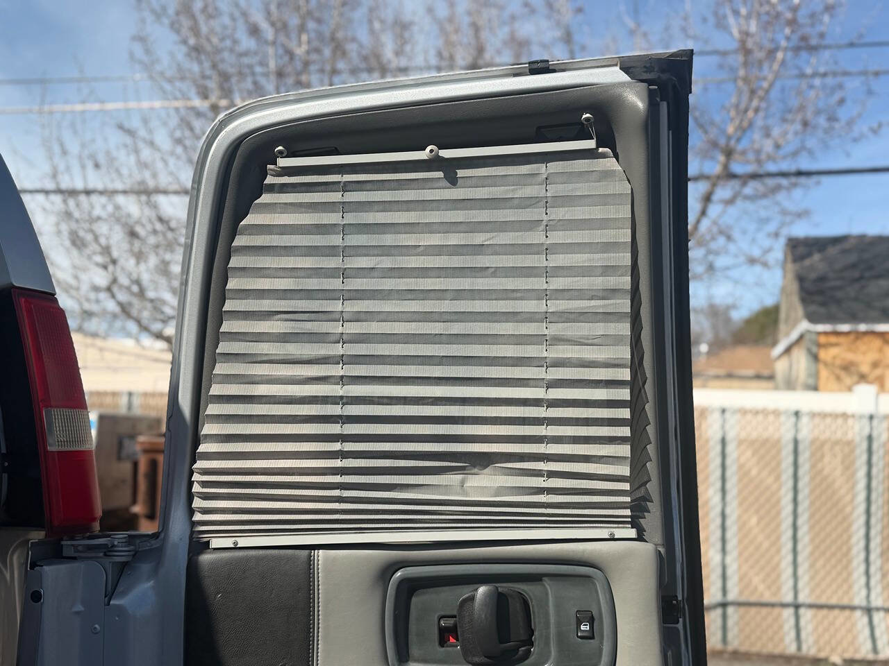 Used 2013 GMC Savana 1500 image 43