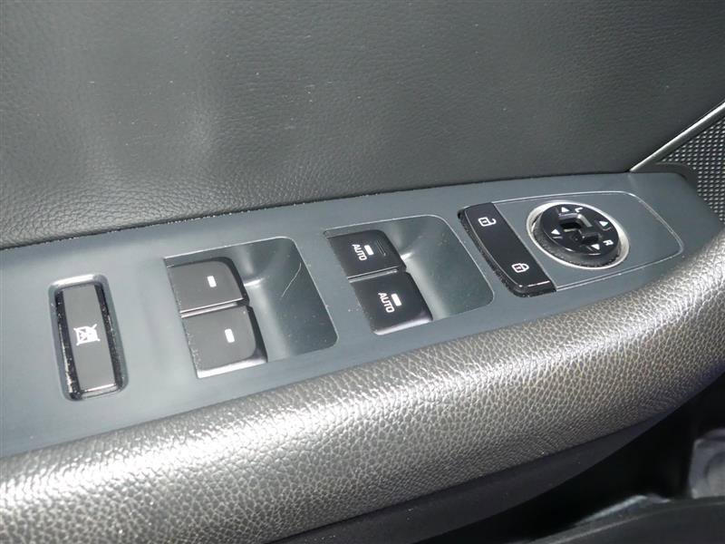 Used 2018 Hyundai Sonata Sport image 19