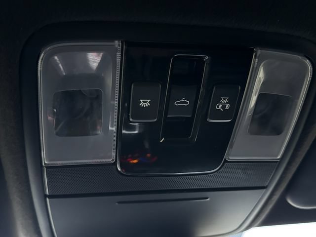 Used 2024 Kia Forte GT-Line w/ GT-Line Premium Package FWD image 28