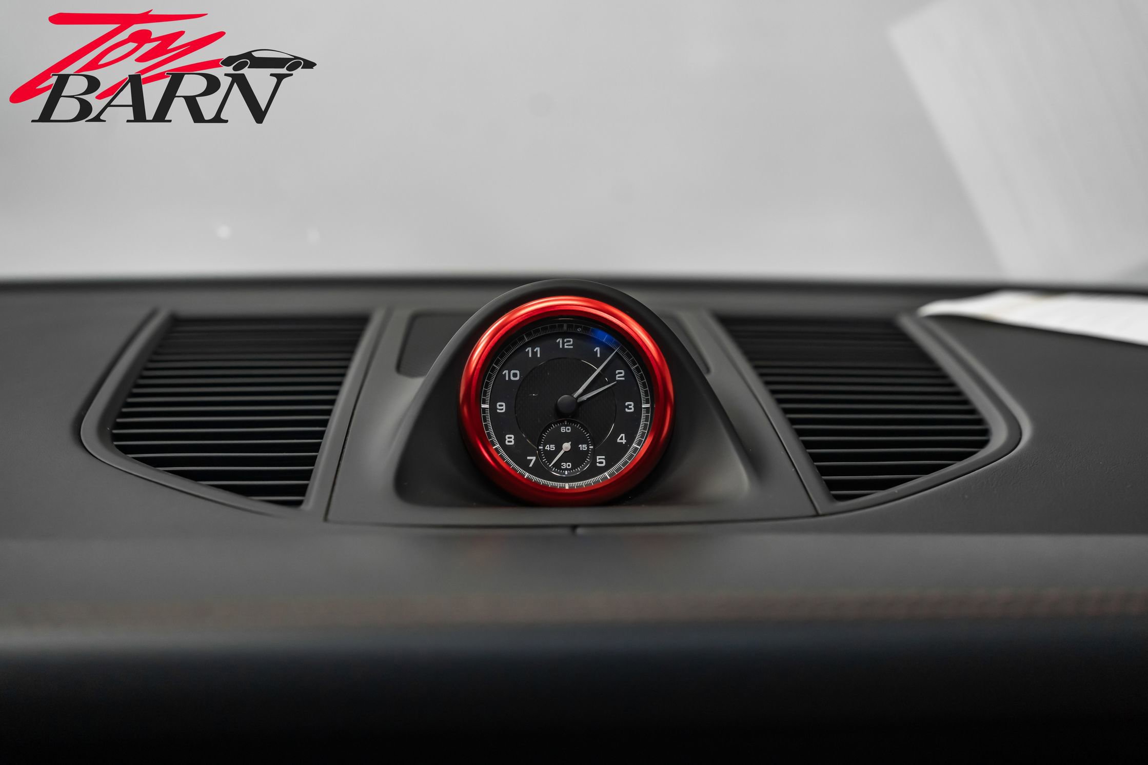 Used 2023 Porsche Macan image 35