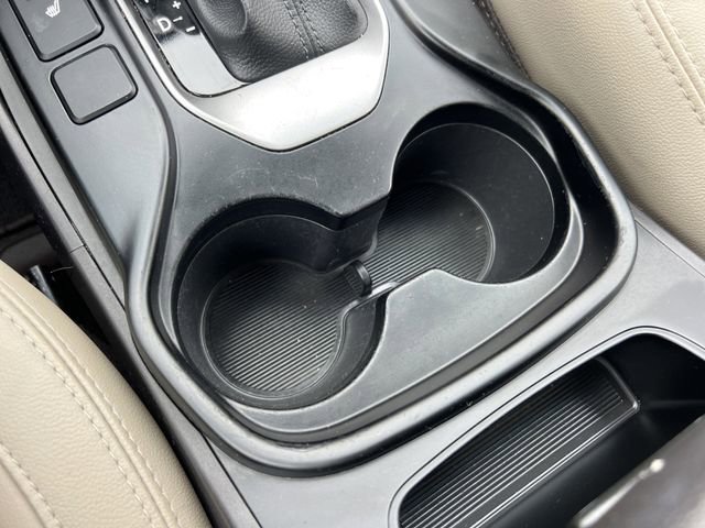 Used 2018 Hyundai Santa Fe Sport image 34