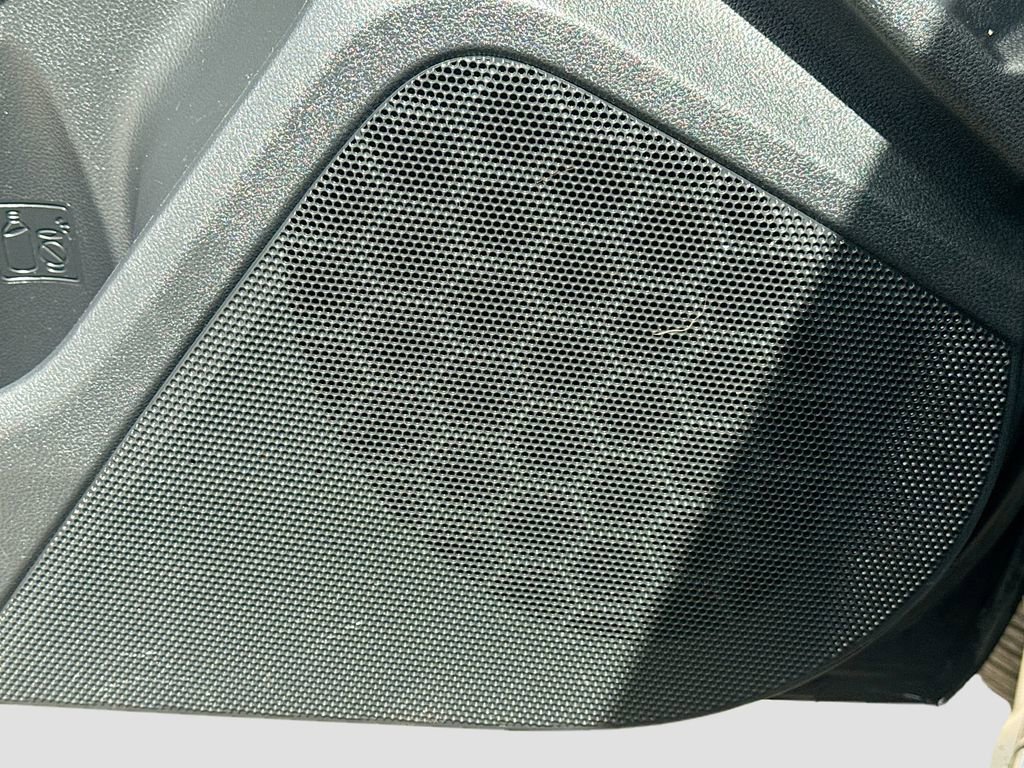 Used 2019 Subaru Crosstrek 2.0i Premium w/ Popular Package #3 image 23