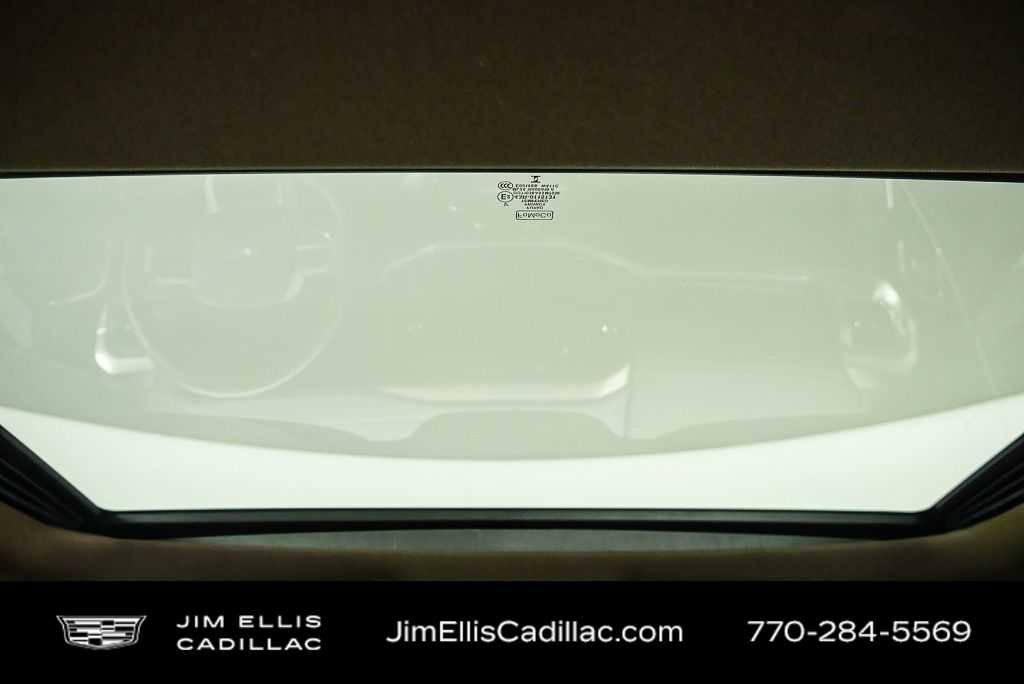 Used 2024 Ford F150 King Ranch image 22