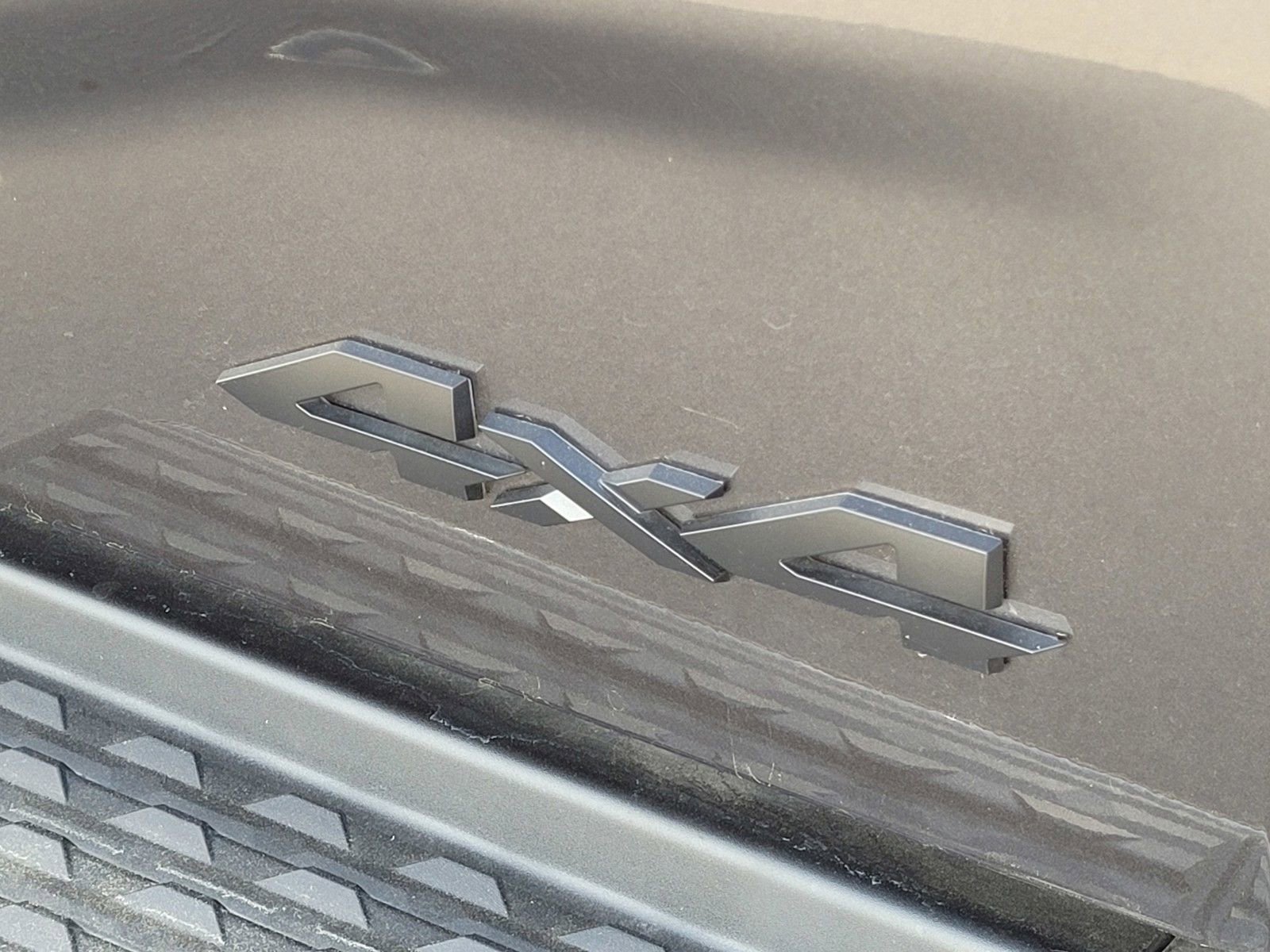 New 2025 RAM 2500 Laramie image 24