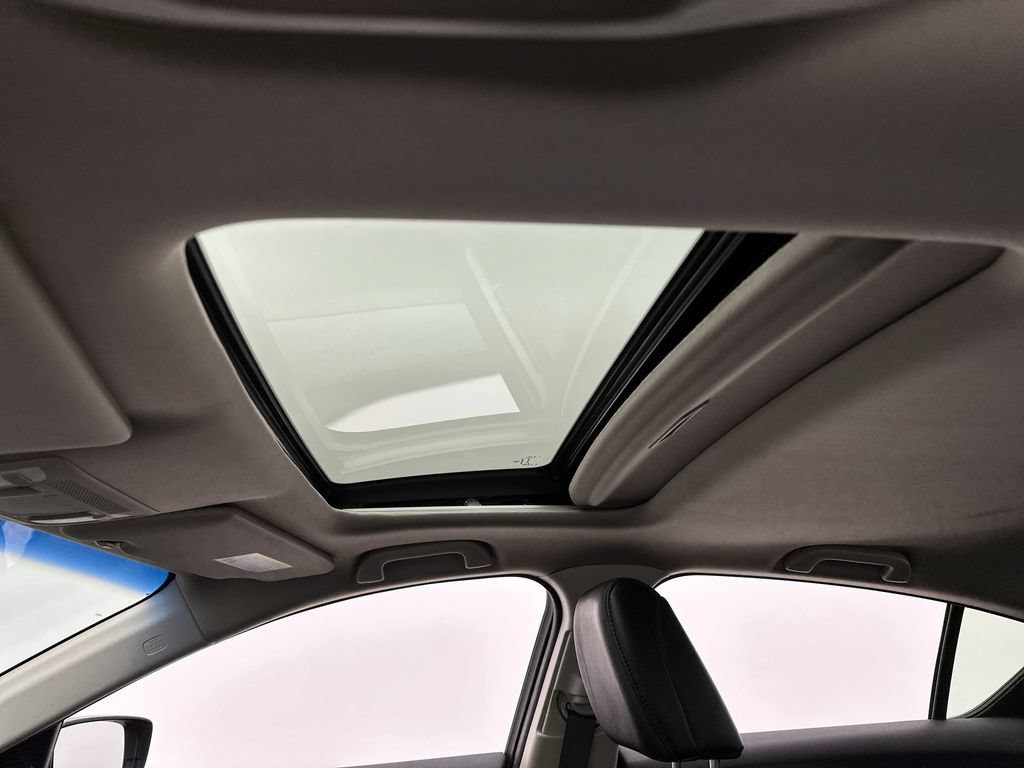 Used 2014 Acura ILX FWD image 21