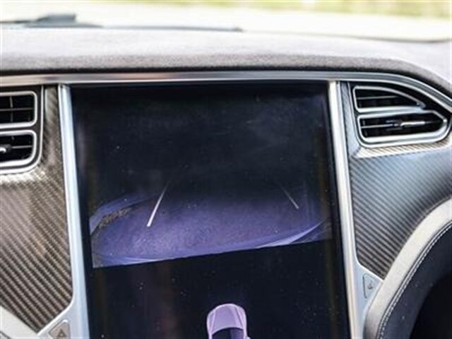 Used 2017 Tesla Model S 75 RWD image 18