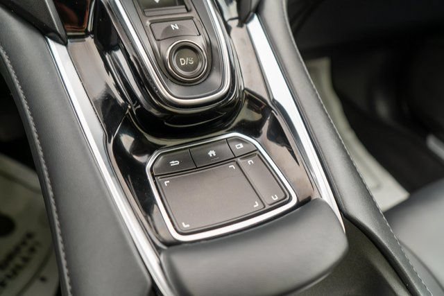 Used 2020 Acura RDX AWD image 31