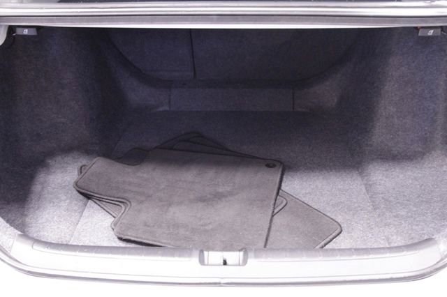 Used 2020 Honda Accord Sport image 20