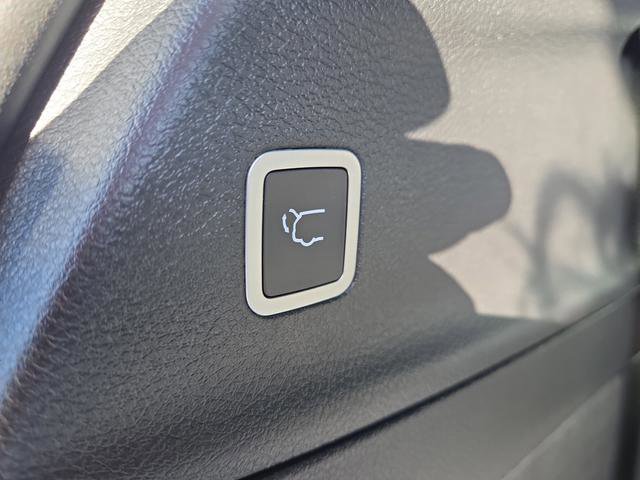 New 2026 Chrysler Pacifica Select w/ S Appearance Package image 14