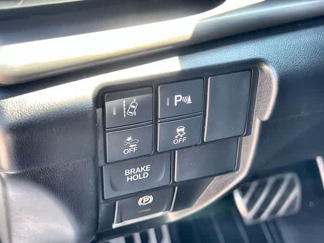 Used 2020 Acura RDX A-Spec w/ Technology Package FWD image 29