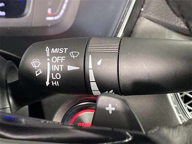 Used 2023 Acura Integra image 19