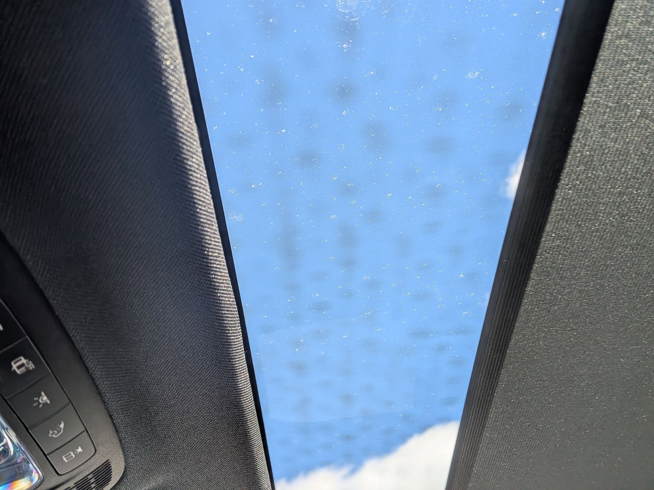 Certified 2024 Mercedes-Benz GLE 350 4MATIC image 28