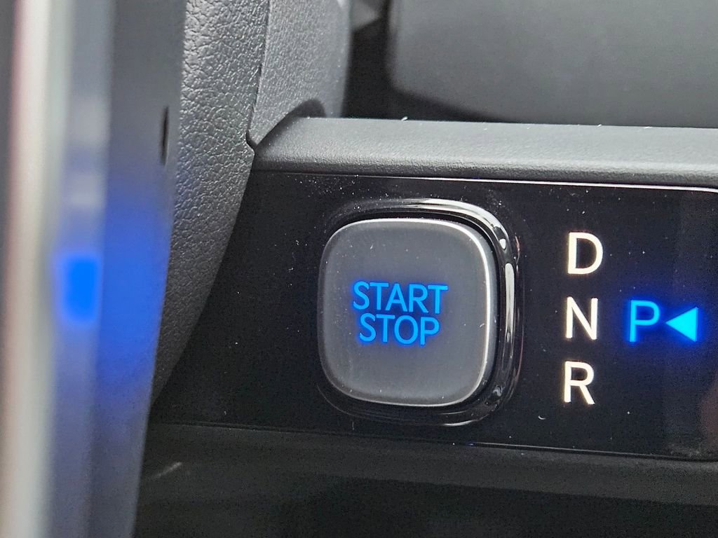 New 2026 Hyundai Ioniq 9 Limited image 26