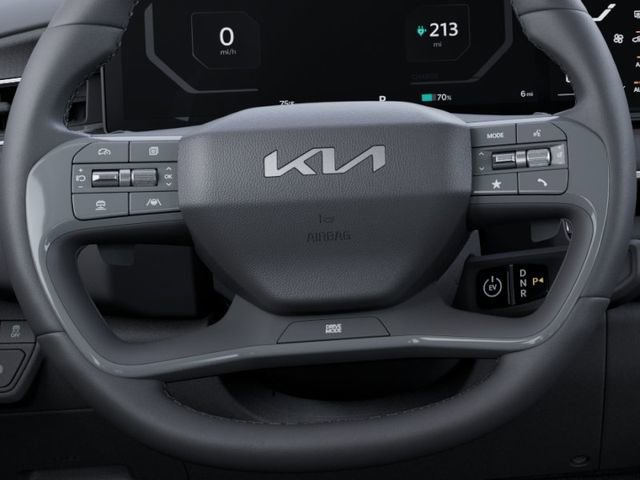 New 2026 Kia EV9 Light image 22