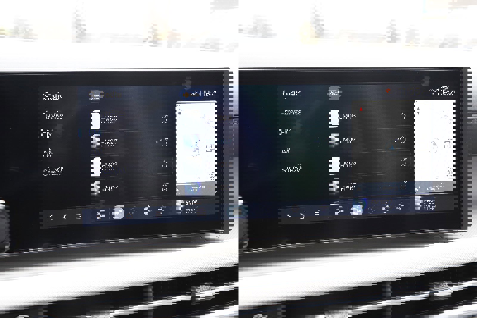 New 2026 Hyundai Tucson Limited image 28